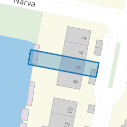 Perceel LDM00-B-10663