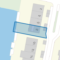 Perceel LDM00-B-10664