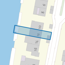 Perceel LDM00-B-10666