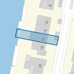 Perceel LDM00-B-10667