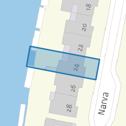 Perceel LDM00-B-10672