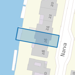 Perceel LDM00-B-10673