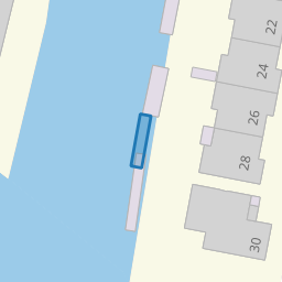 Perceel LDM00-B-10674