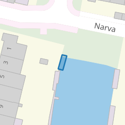 Perceel LDM00-B-10676