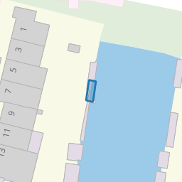 Perceel LDM00-B-10678