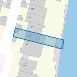 Perceel LDM00-B-10681