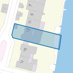 Perceel LDM00-B-10682