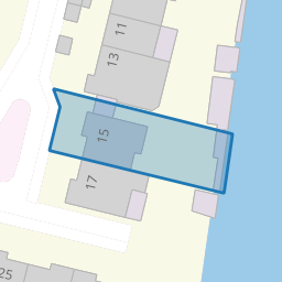 Perceel LDM00-B-10683