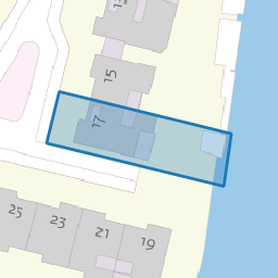 Perceel LDM00-B-10684