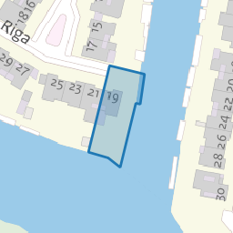 Perceel LDM00-B-10685