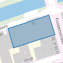 Perceel LDM00-B-10690