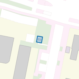 Perceel LDM00-B-10692