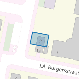 Perceel LDM00-B-10694