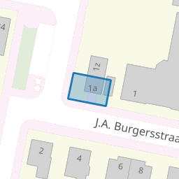 Perceel LDM00-B-10695