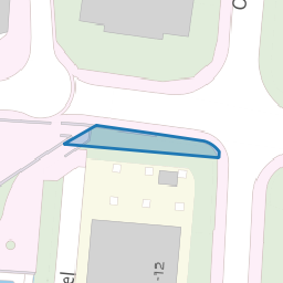 Perceel LDM00-B-10705