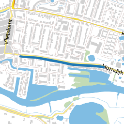 Perceel LDM00-B-10706