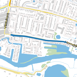 Perceel LDM00-B-10707