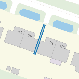 Perceel LDM00-B-10728