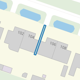 Perceel LDM00-B-10729