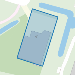 Perceel LDM00-B-10733