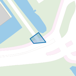 Perceel LDM00-B-10745