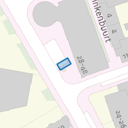 Perceel LDM00-B-10750