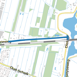 Perceel LDM00-B-10754