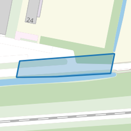 Perceel LDM00-B-10756