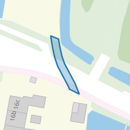 Perceel LDM00-B-10757