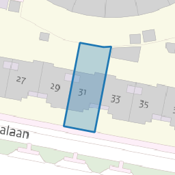 Perceel LDM00-B-10759