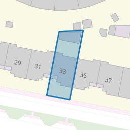 Perceel LDM00-B-10760