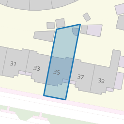 Perceel LDM00-B-10761