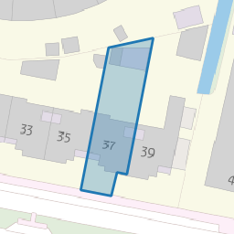 Perceel LDM00-B-10762