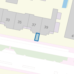 Perceel LDM00-B-10763