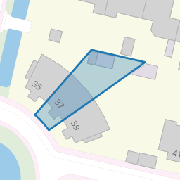 Perceel LDM00-B-10782