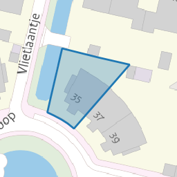 Perceel LDM00-B-10783