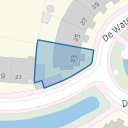 Perceel LDM00-B-10789