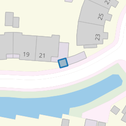 Perceel LDM00-B-10790