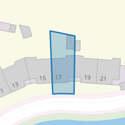 Perceel LDM00-B-10793