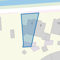 Perceel LDM00-B-10803