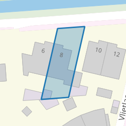 Perceel LDM00-B-10804