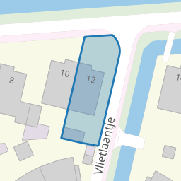 Perceel LDM00-B-10806