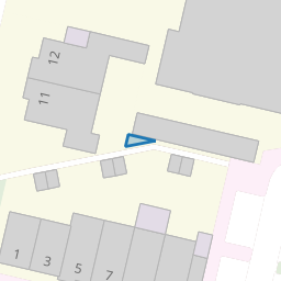 Perceel LDM00-B-10819