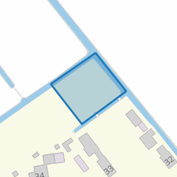 Perceel LDM00-B-10822