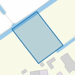 Perceel LDM00-B-10823