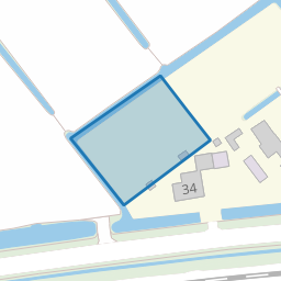 Perceel LDM00-B-10824