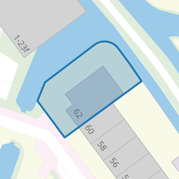 Perceel LDM00-B-10827