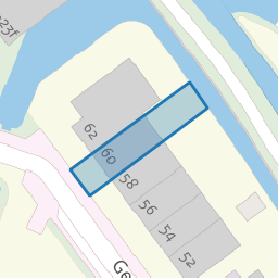 Perceel LDM00-B-10828