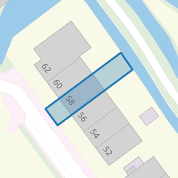 Perceel LDM00-B-10829