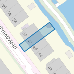 Perceel LDM00-B-10834